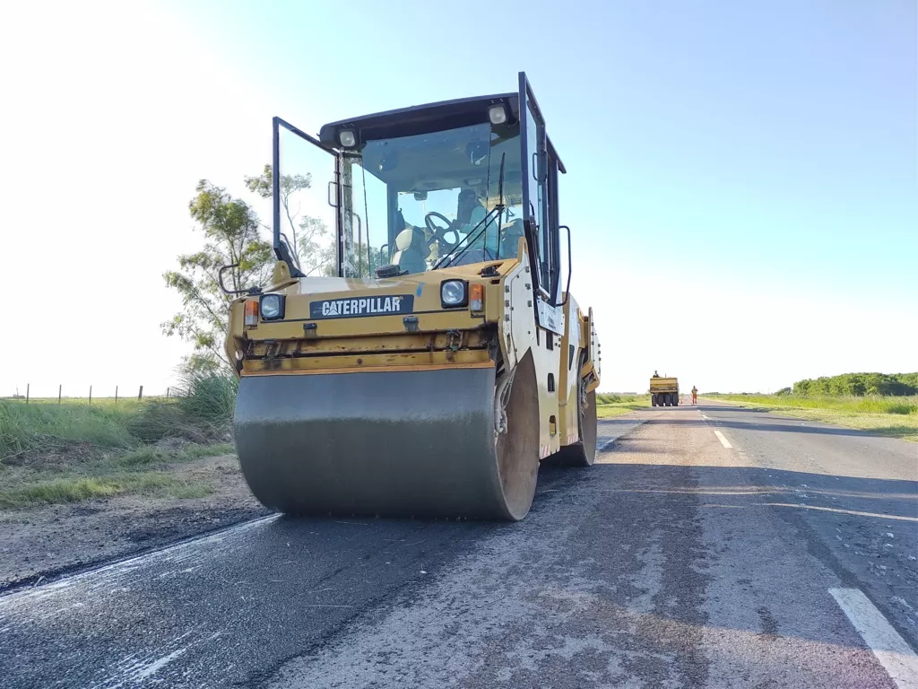 IMG_20211218_183746882_HDR (FILEminimizer)