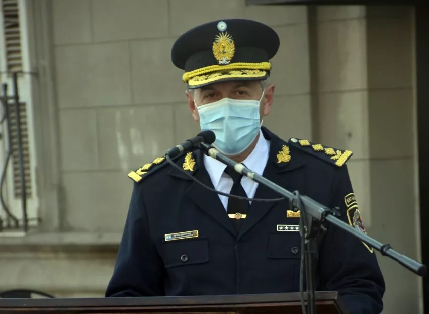 d7af5bc3-ffbb-4c29-af0f-581edbbc1630