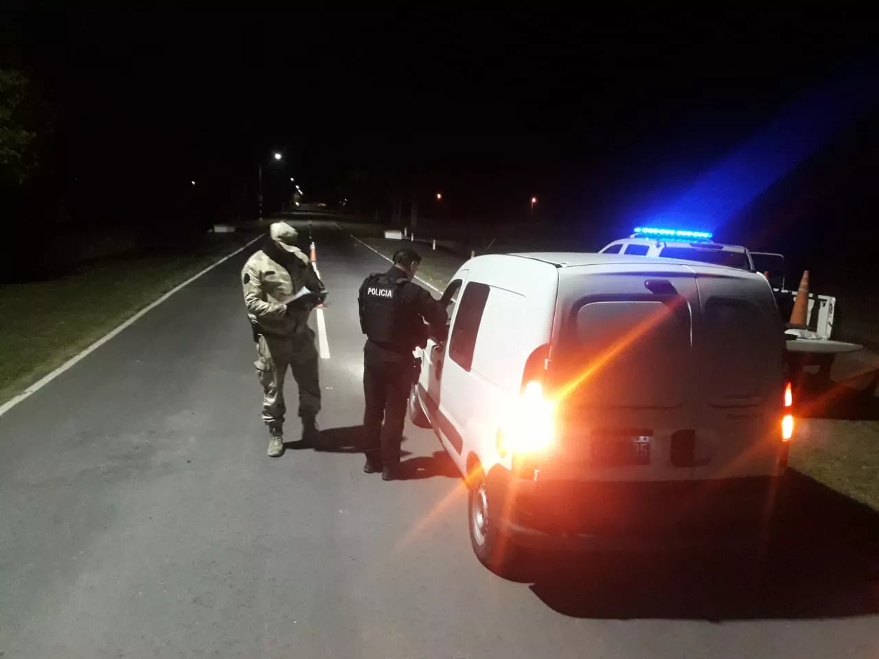 WhatsApp Image 2021-10-17 at 09.07.58 (2)