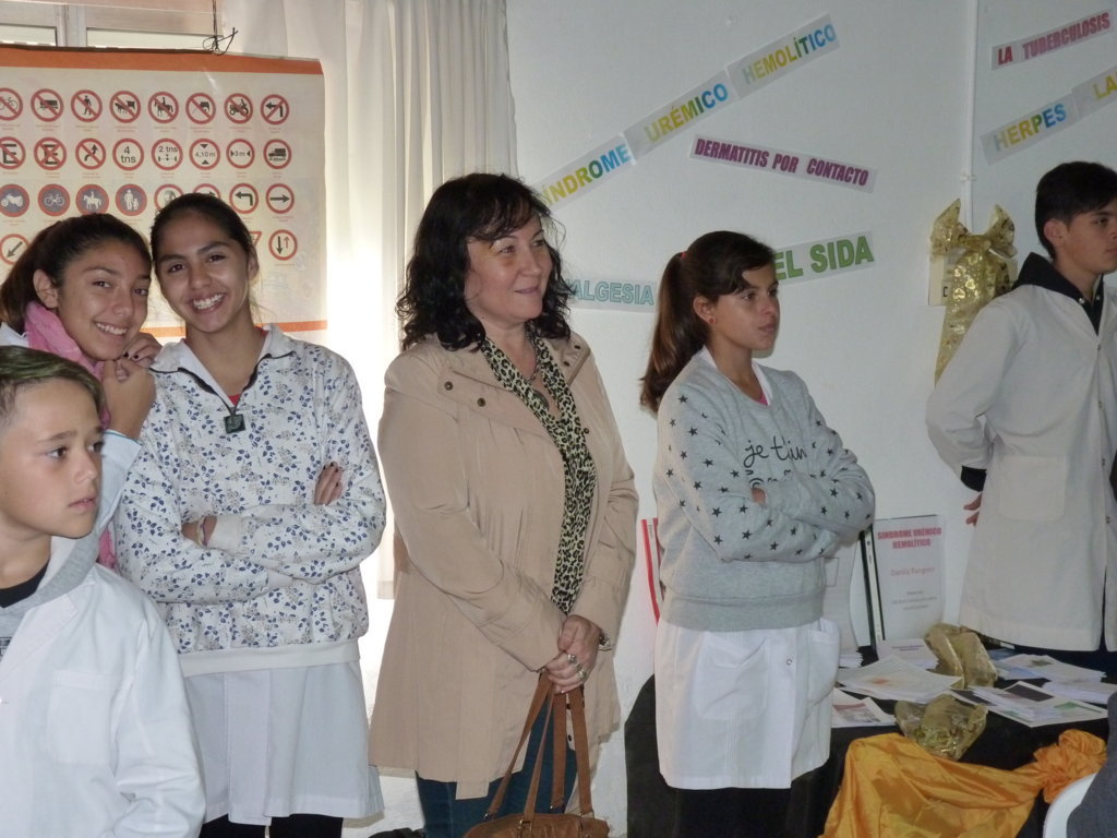 P1210039 (FILEminimizer)