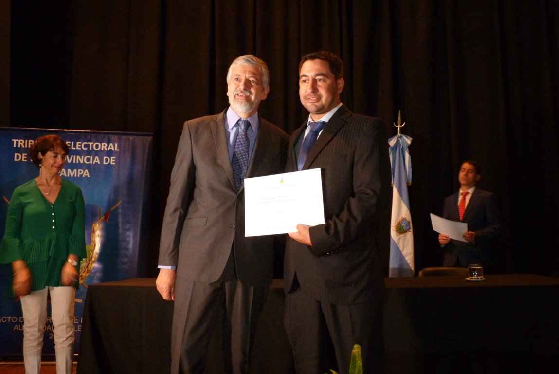 P1440692 (FILEminimizer)