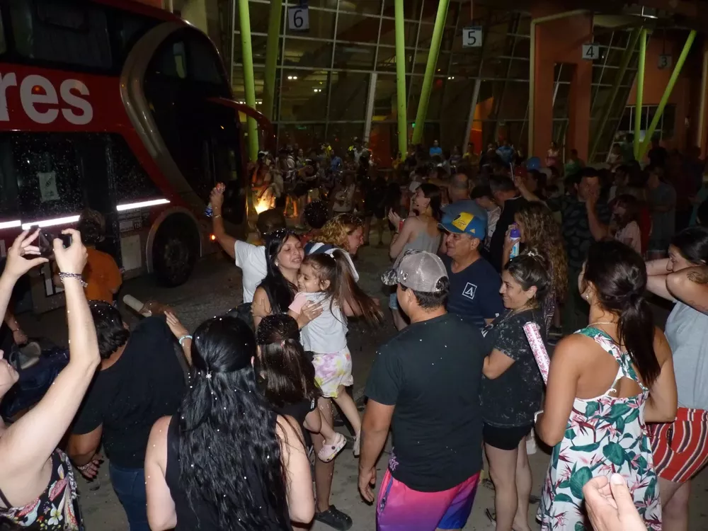 egresados 3 (FILEminimizer)