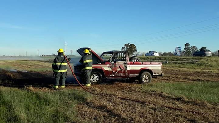 FB_IMG_1560025033114