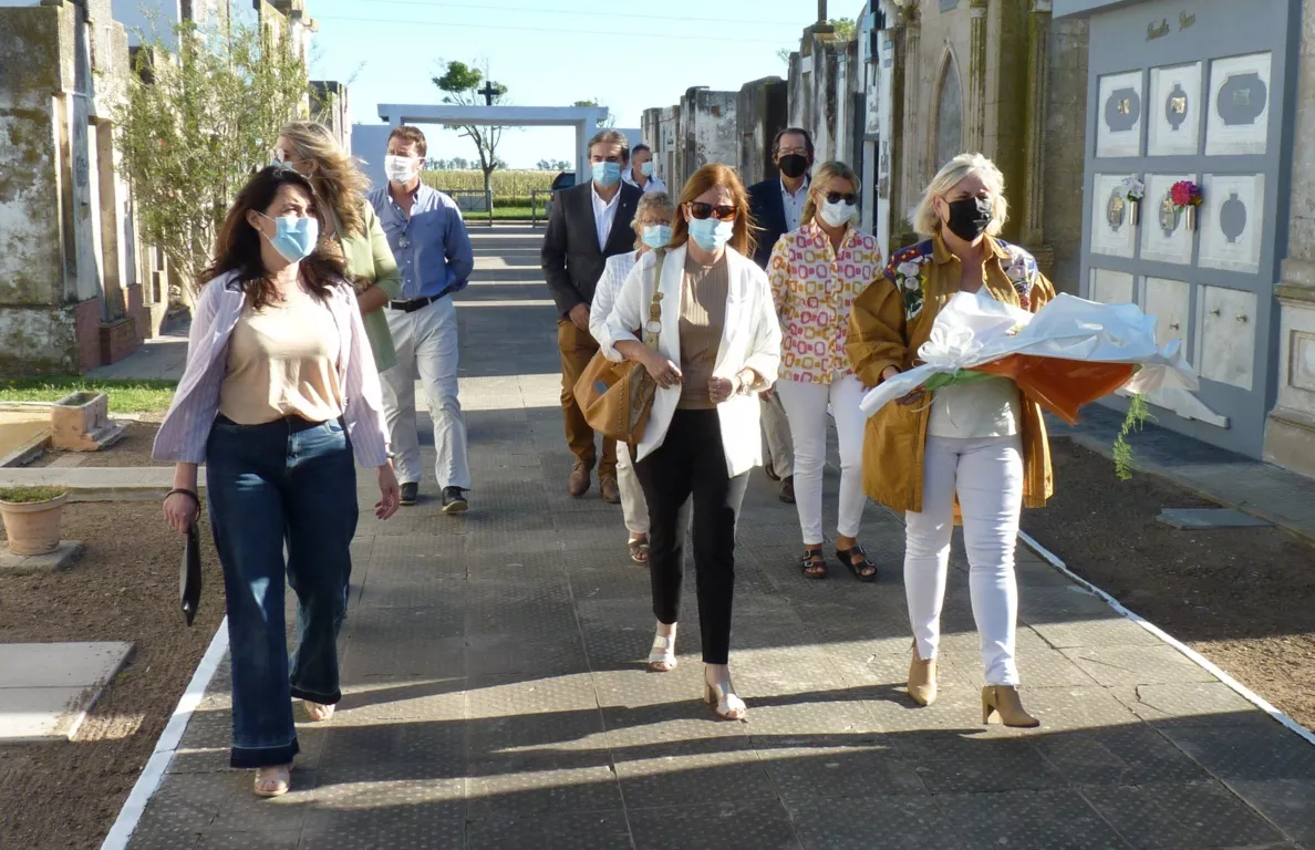 cementerio 2 (FILEminimizer)