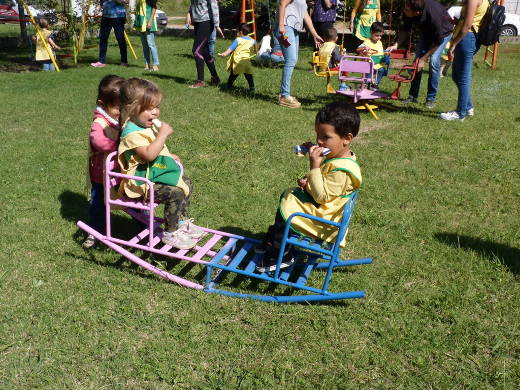 P1350427 (FILEminimizer)