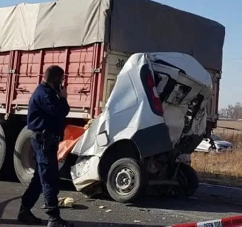 292638077_779913780115235_2450359203888846055_n