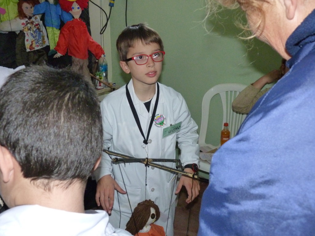 P1250111 (FILEminimizer)