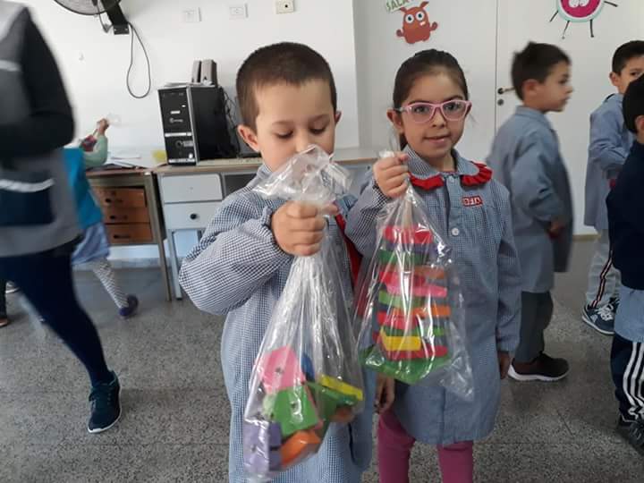 FB_IMG_1535997195346