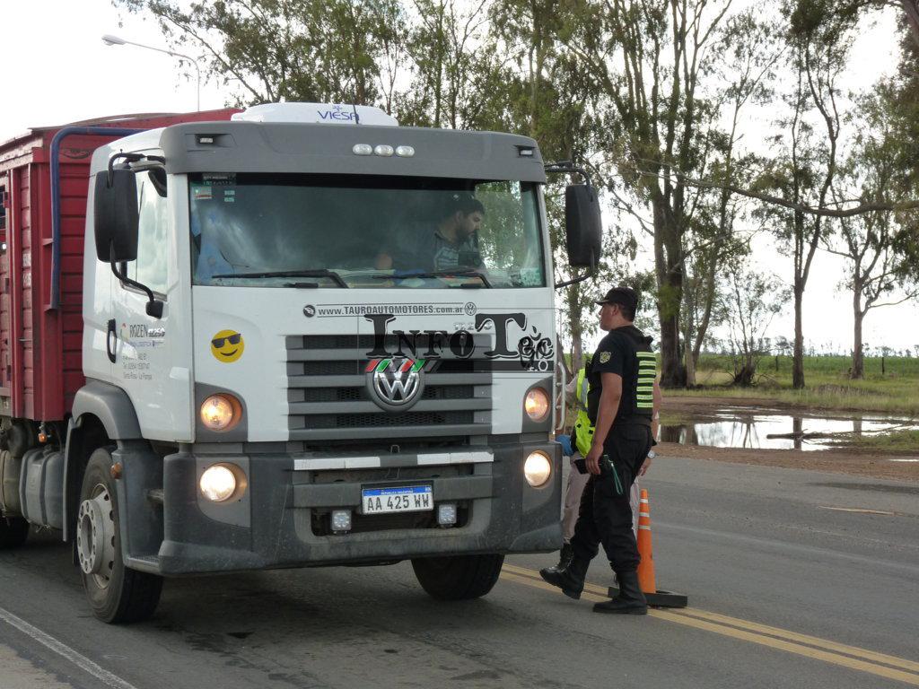 P1320509 (FILEminimizer)