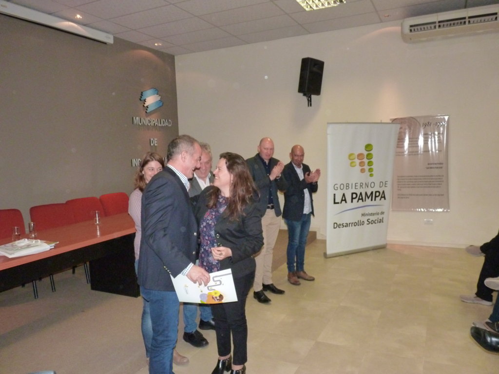 P1260545 (FILEminimizer)