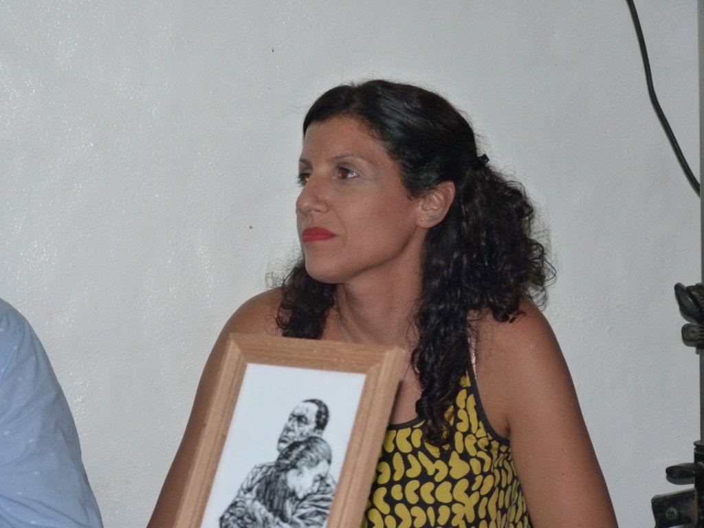 P1320773 (FILEminimizer)