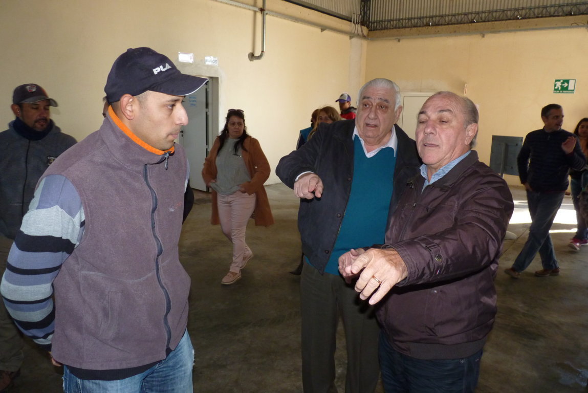 P1390212 (FILEminimizer)