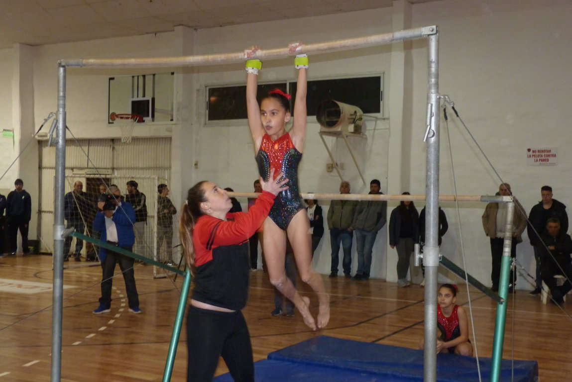 P1410523 (FILEminimizer)