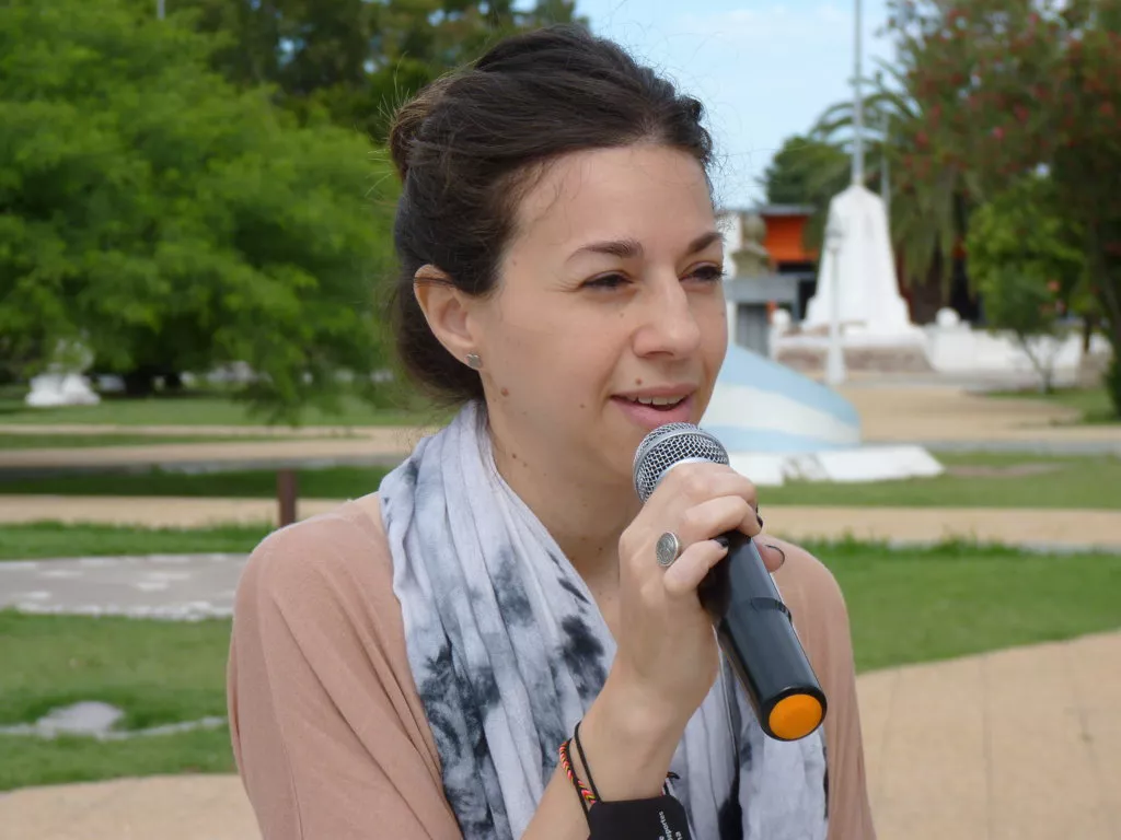 P1110381 (FILEminimizer)