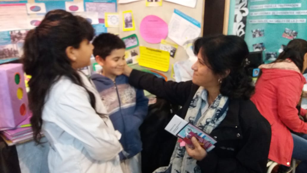 93ed34c5-483f-4b63-9c3b-dbe958c0a533