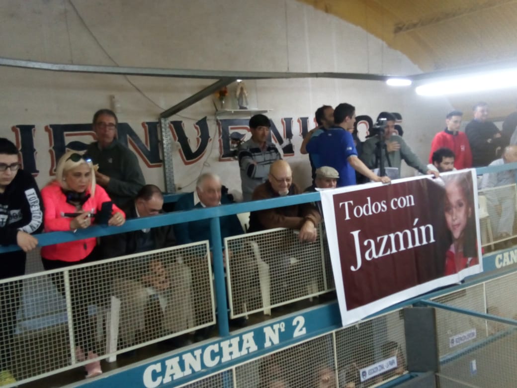 e9e510b7-e1ef-4272-8bb0-06657253ea62