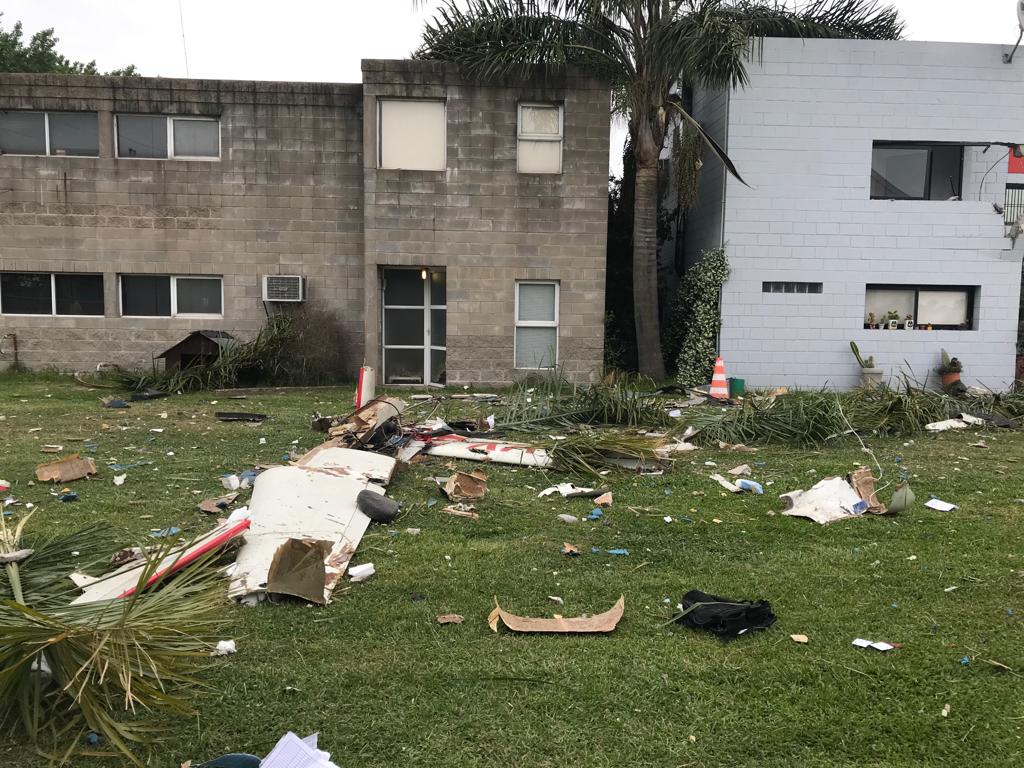 86561307-f55b-4775-87e3-a1dc2d49abda