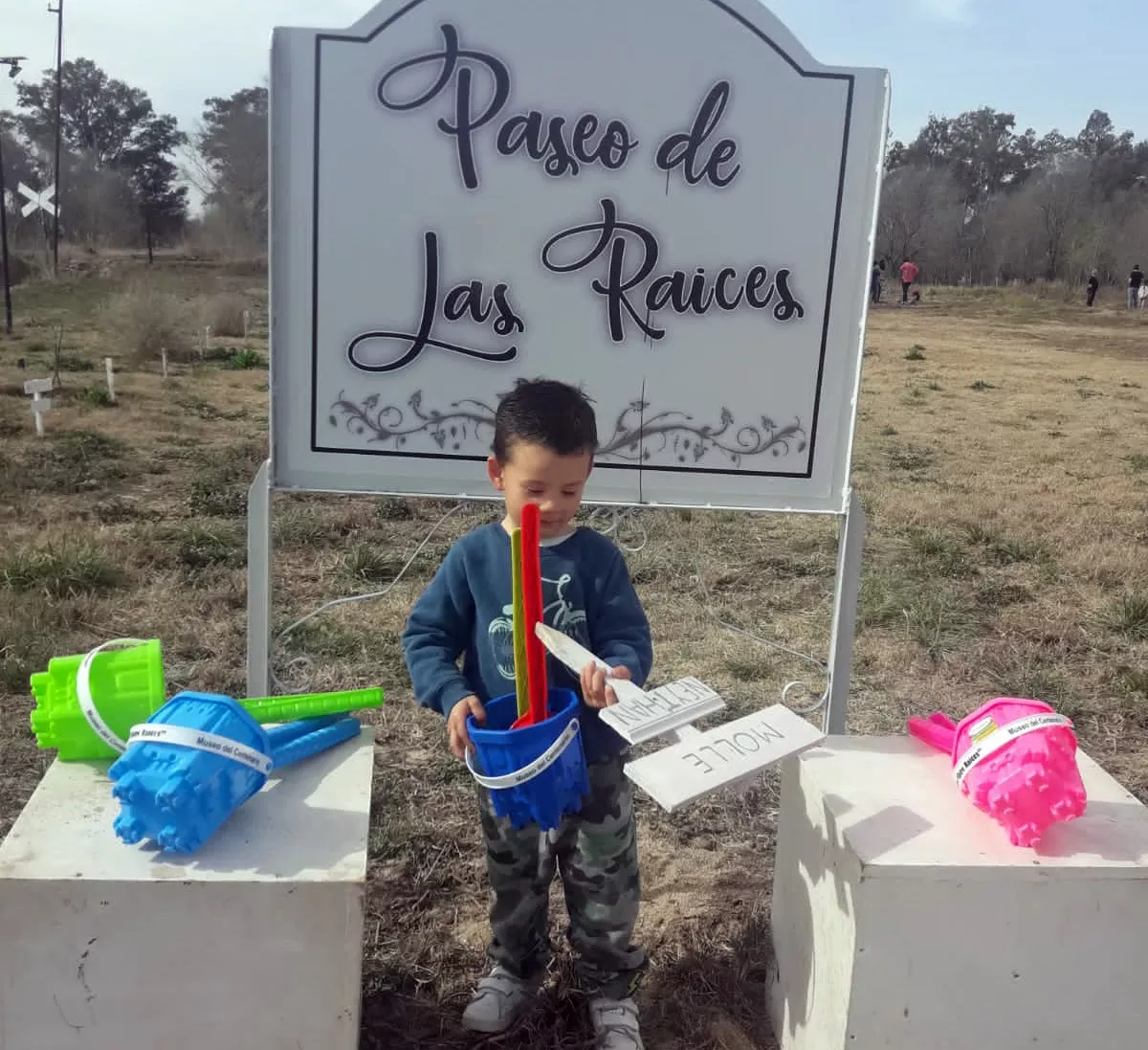 c230d44a-fefa-4875-8512-2a0e189391a9