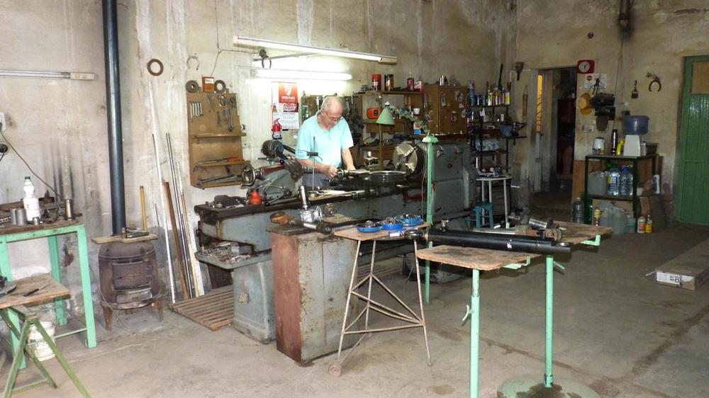 P1070434 (FILEminimizer)