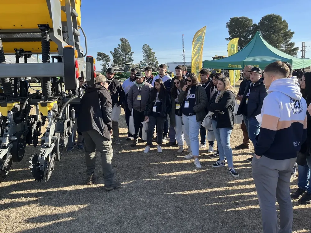 lange 4 (FILEminimizer)