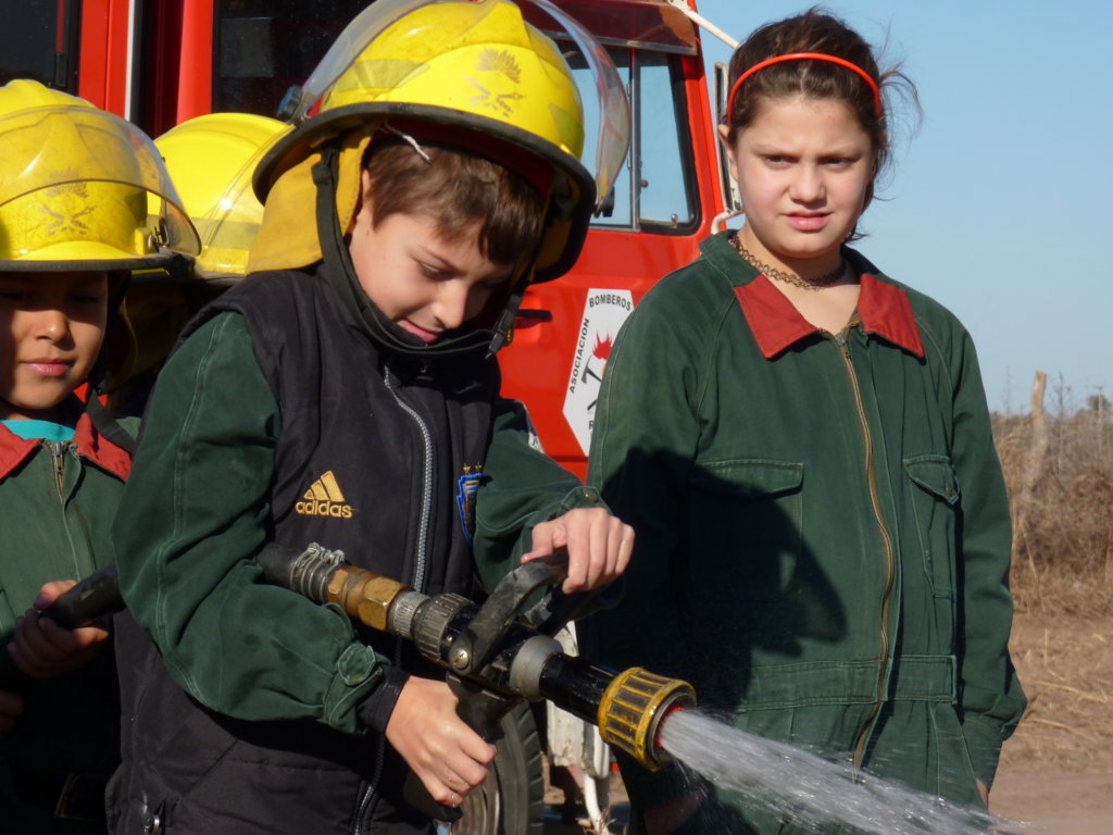 P1210867 (FILEminimizer)