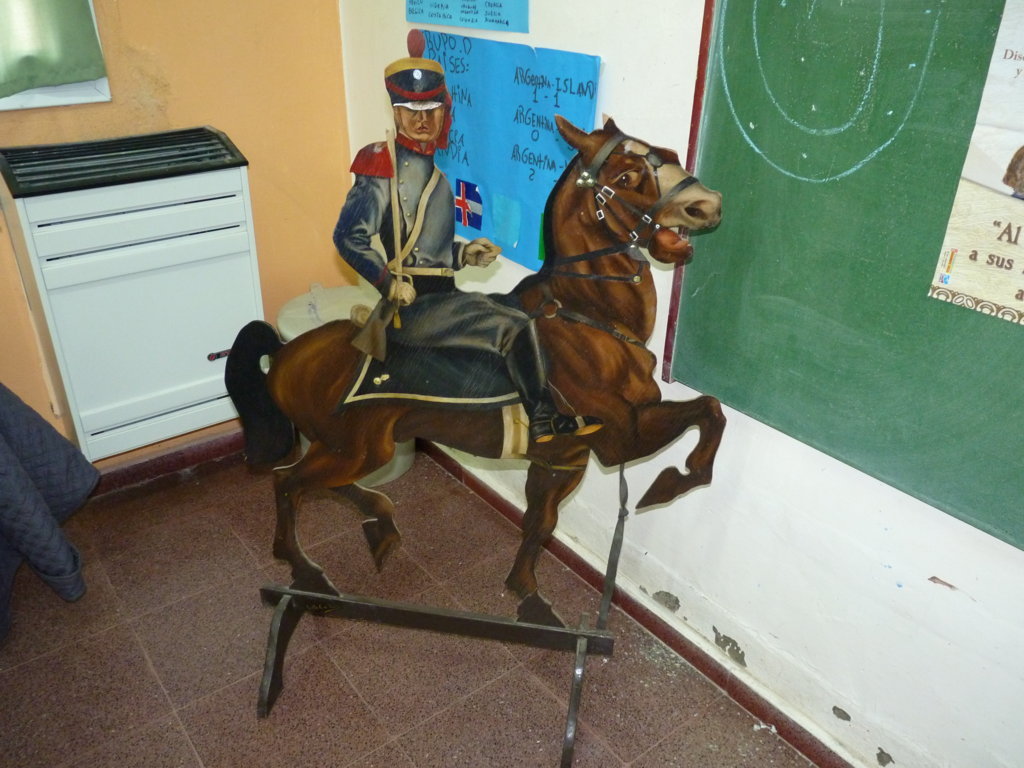 P1250154 (FILEminimizer)