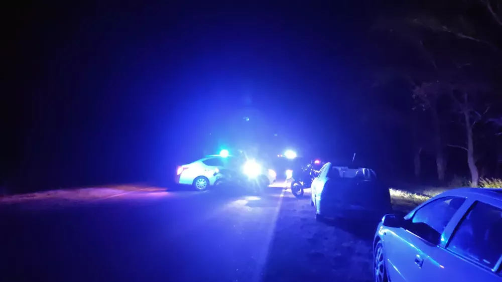 391b1fca-f050-4a05-b4c5-4f894d9a1bd2