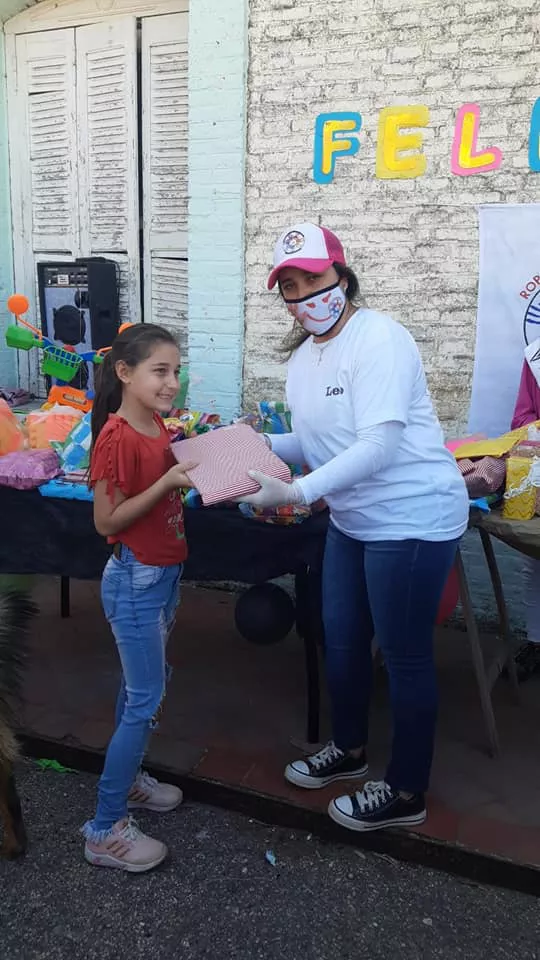 240869437_1466579060384563_960794989293484284_n