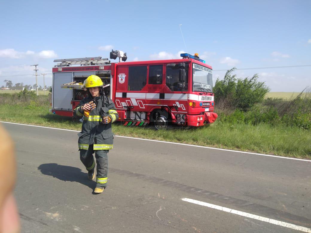 152d4a52-fbb3-45a2-9609-46ef364025ba