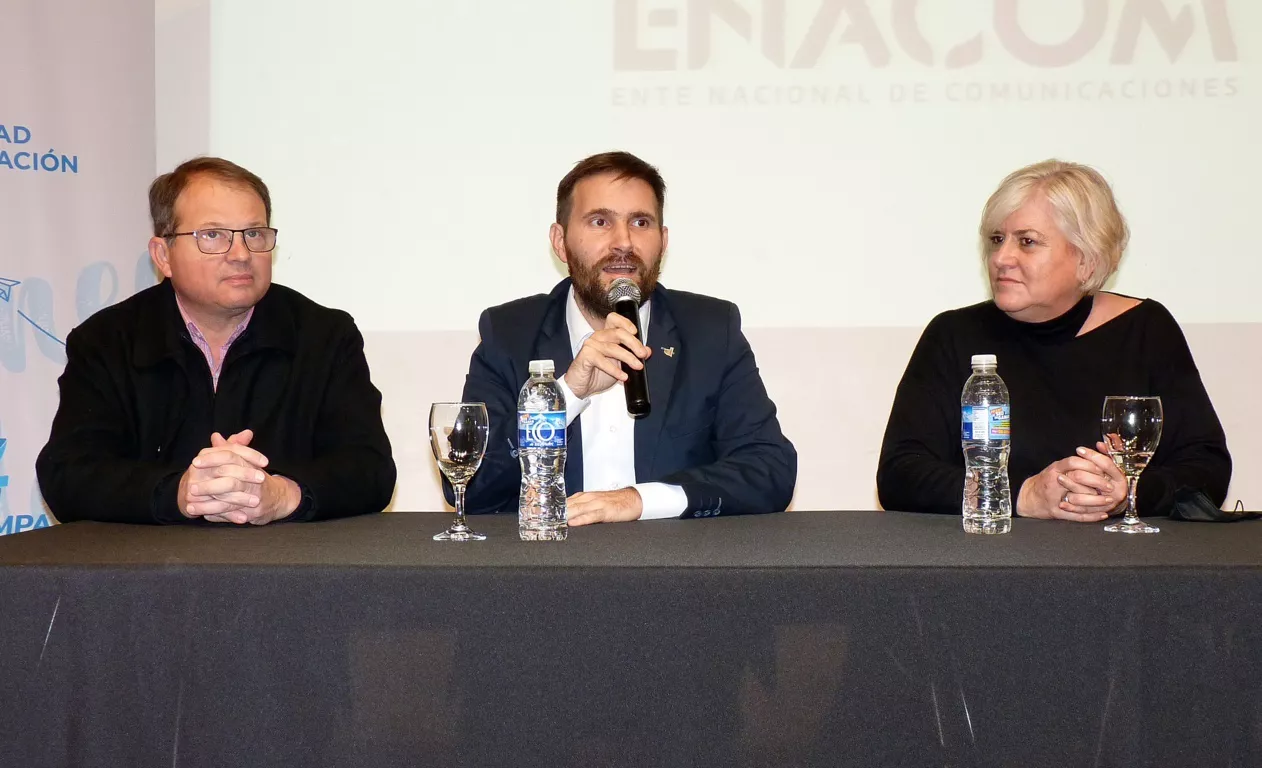 tablet 3 (FILEminimizer)