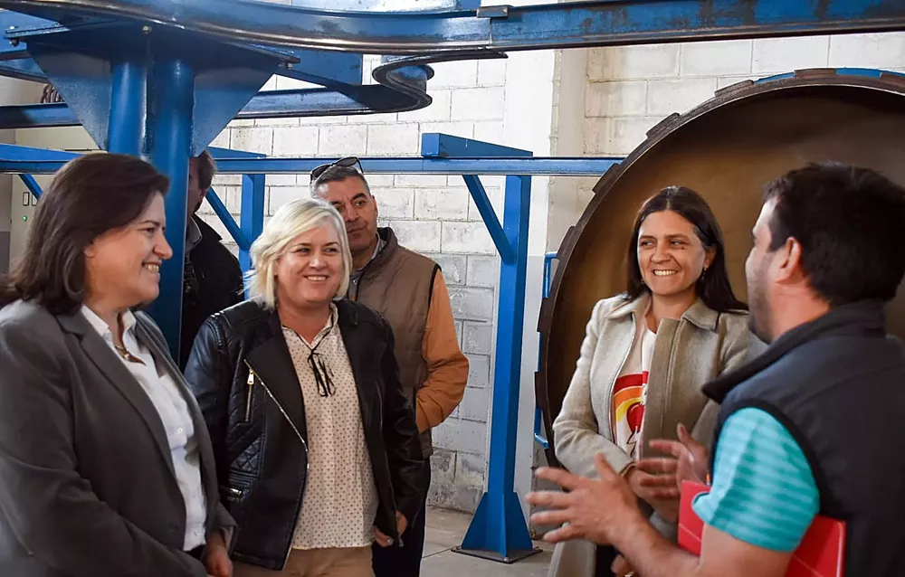 305074126_449830170524593_7998323723005277219_n