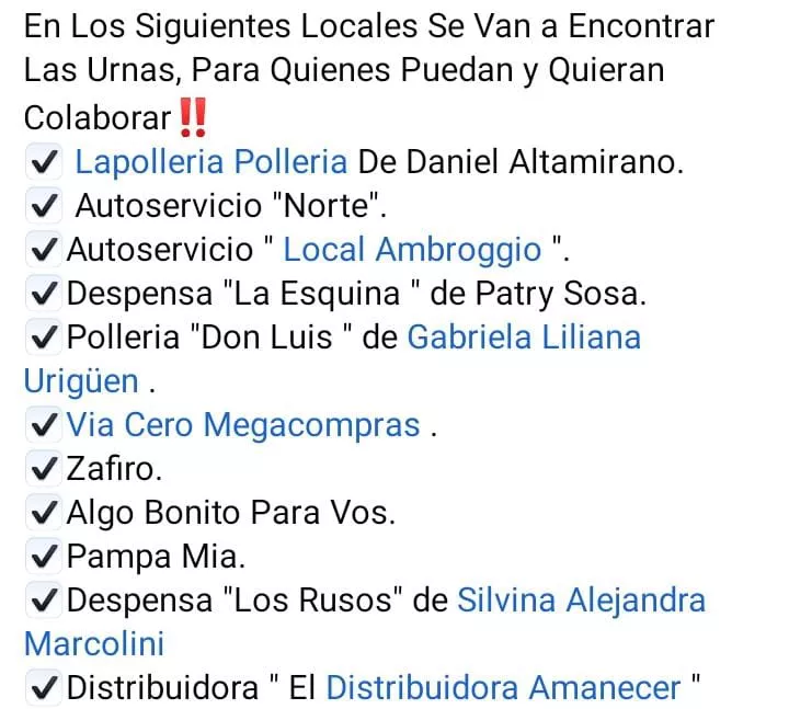 WhatsApp Image 2021-08-13 at 10.48.47