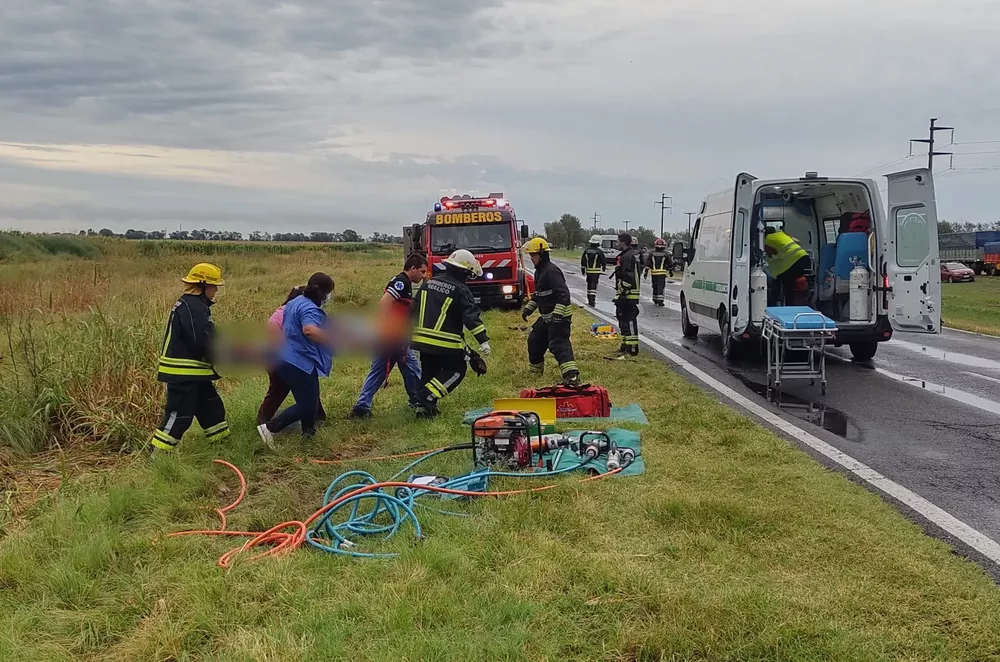 choque clio toro 10 (FILEminimizer)