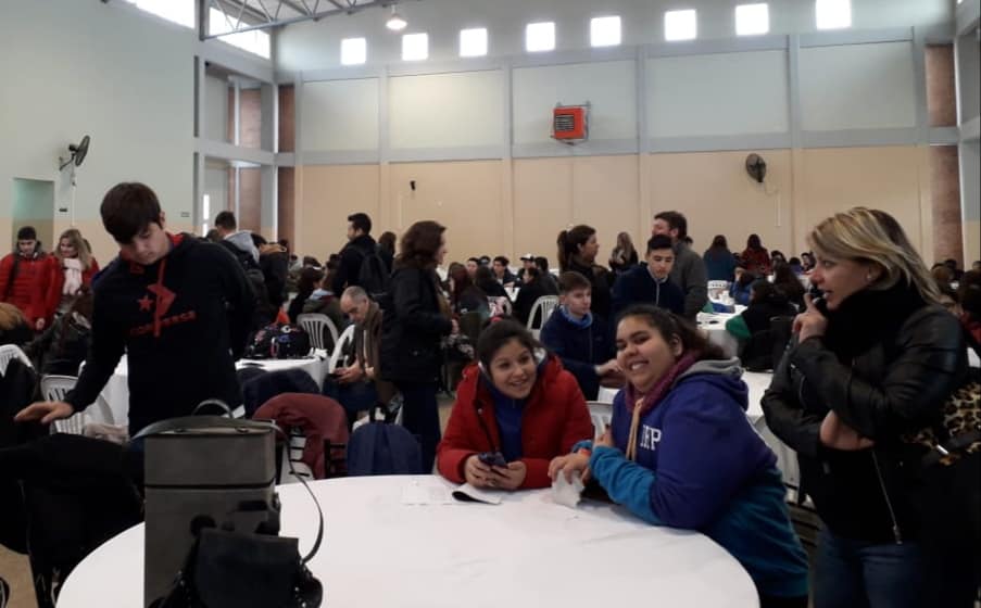 69144290_2620486097963046_4169829214763089920_n