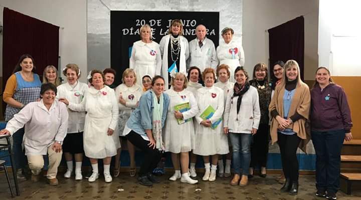 FB_IMG_1561153682772