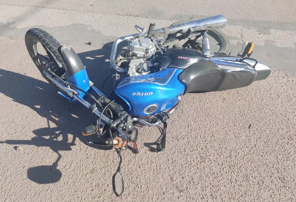 1cb45411-778c-4f61-9262-eeda3990fd69