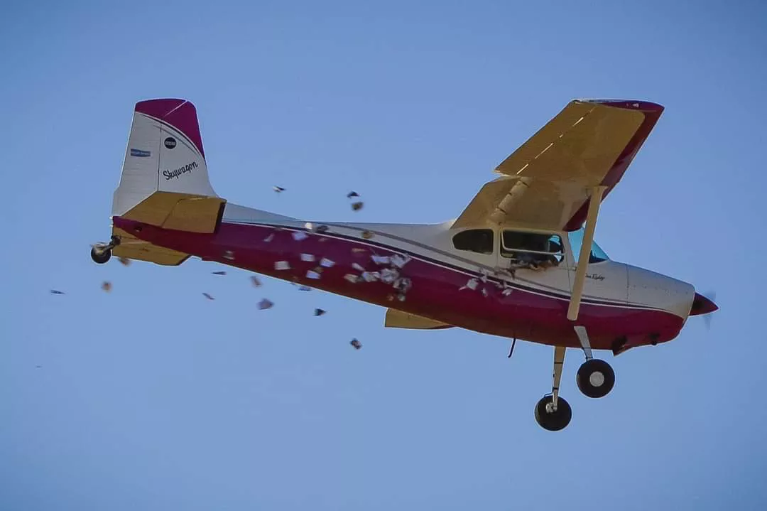 WhatsApp-Image-2022-09-18-at-14.56.08