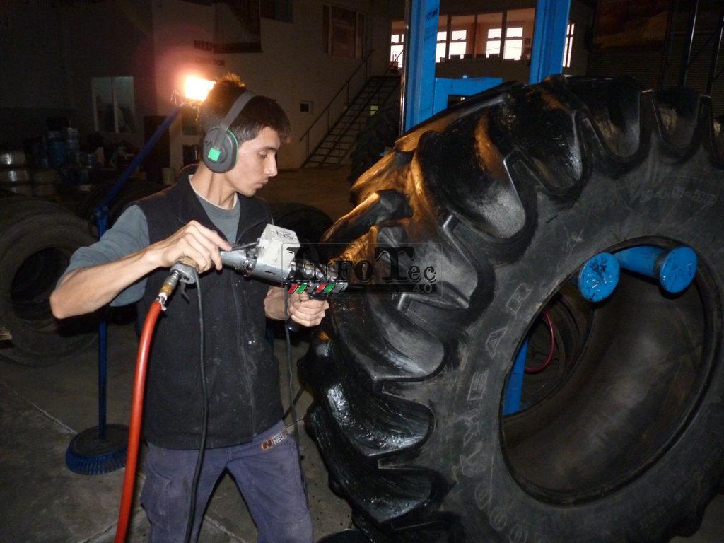 P1270956 (FILEminimizer)