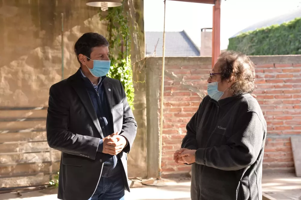 159193_img-20220519-wa0056