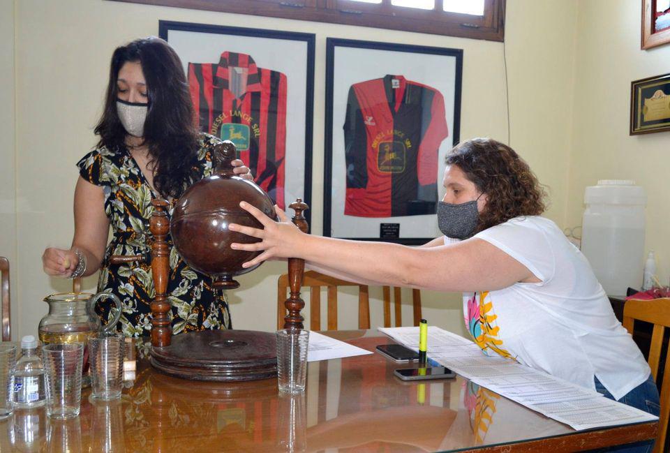 121682630_984513742033084_2547755263917154731_o