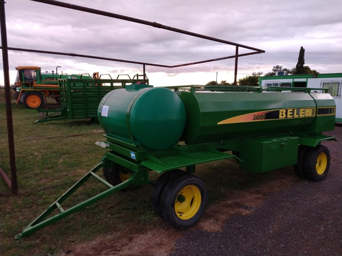 acopaldo-tanque-cisterna-completo-belen-3000-litros-D_NQ_NP_681534-MLA31896979346_082019-F