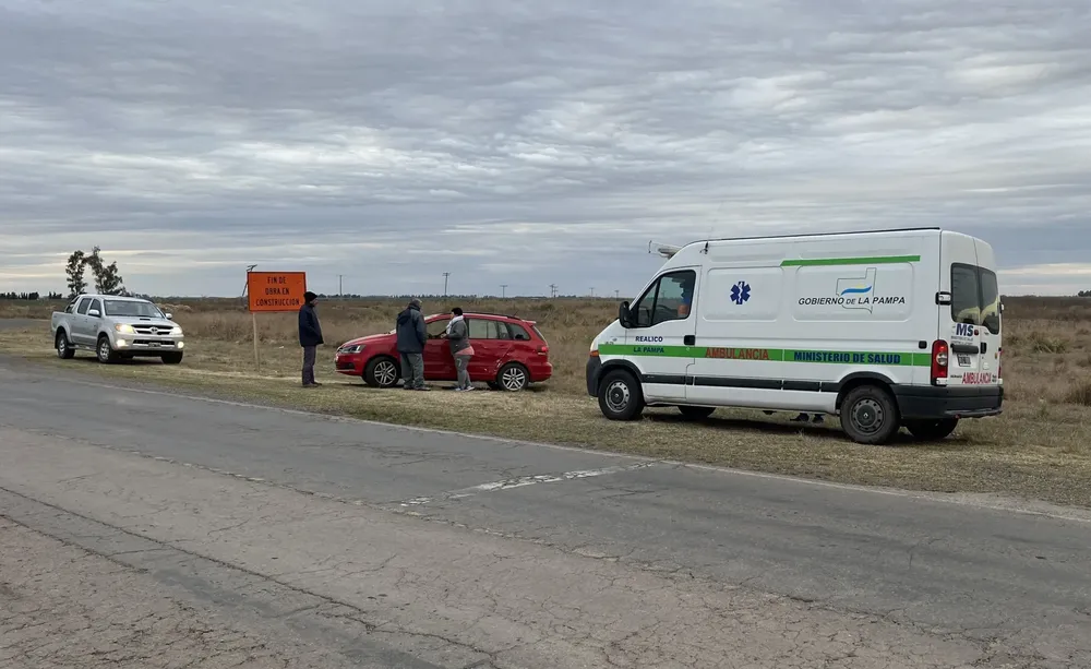 choque albornoz 1 (FILEminimizer)