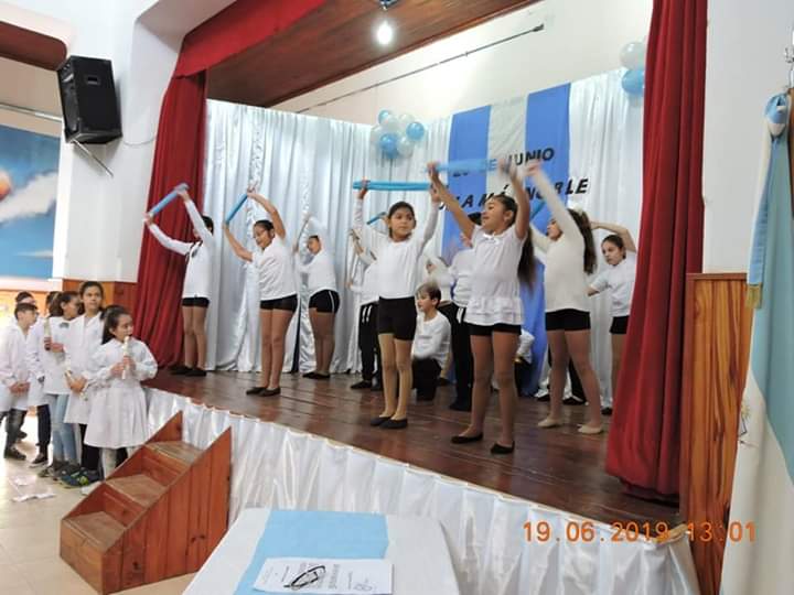 FB_IMG_1560998559199