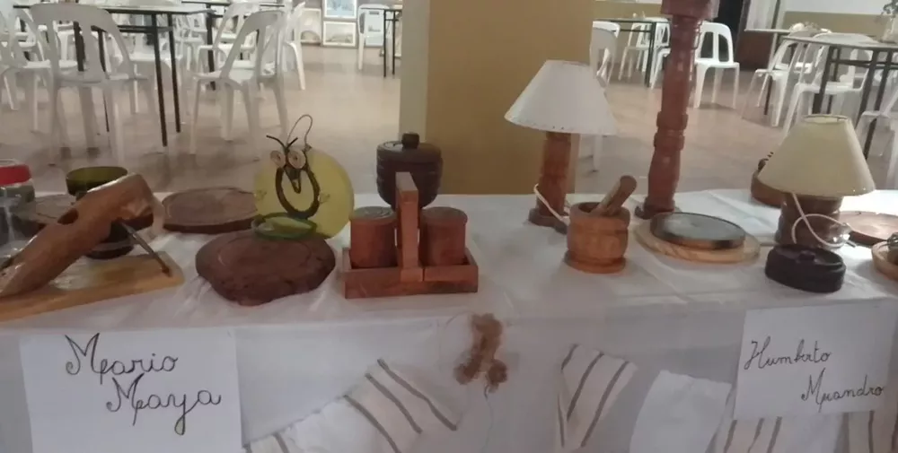 Escritoras Maisonnave 4