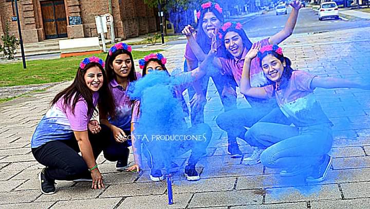 FB_IMG_1553341230048