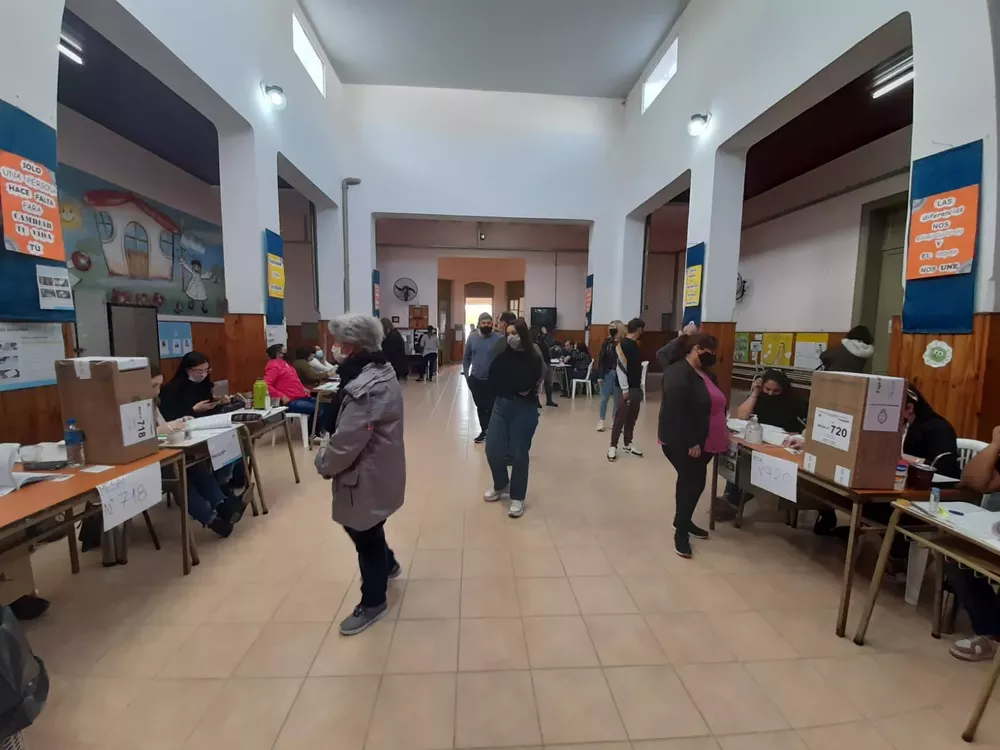 3b74600f-c348-474d-92ed-958714ec60f0