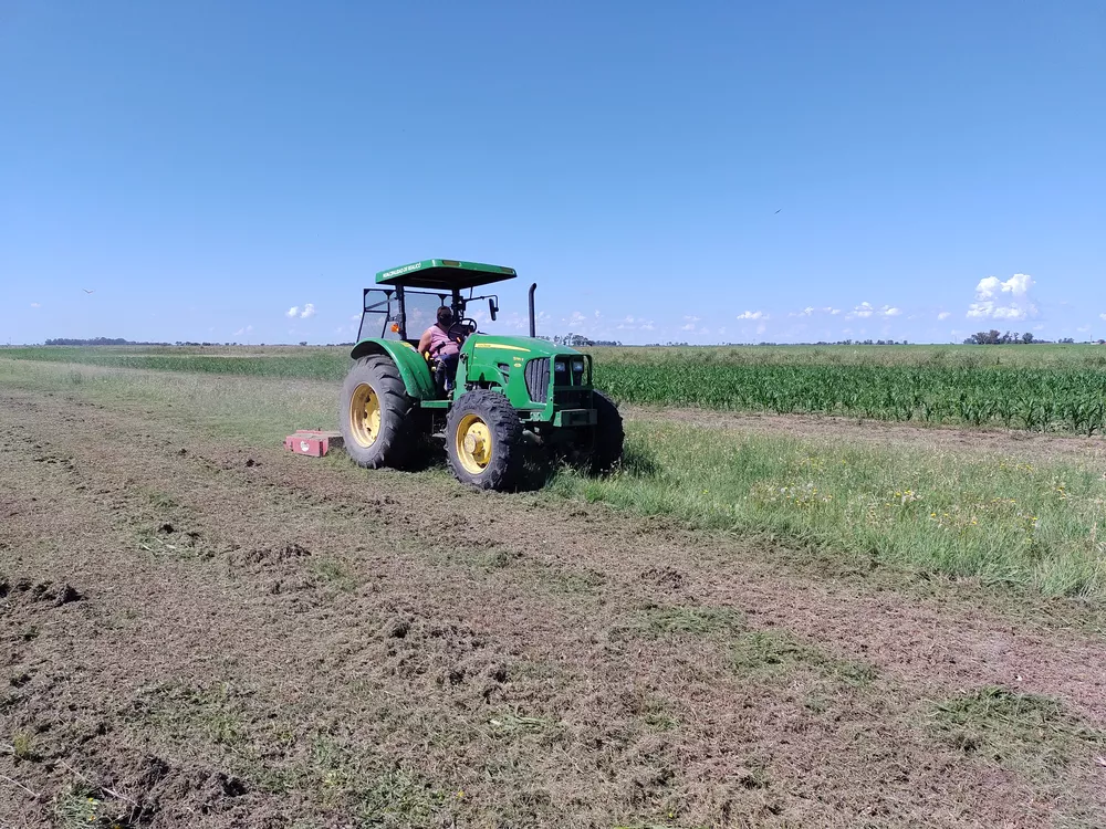 IMG_20210203_105408001