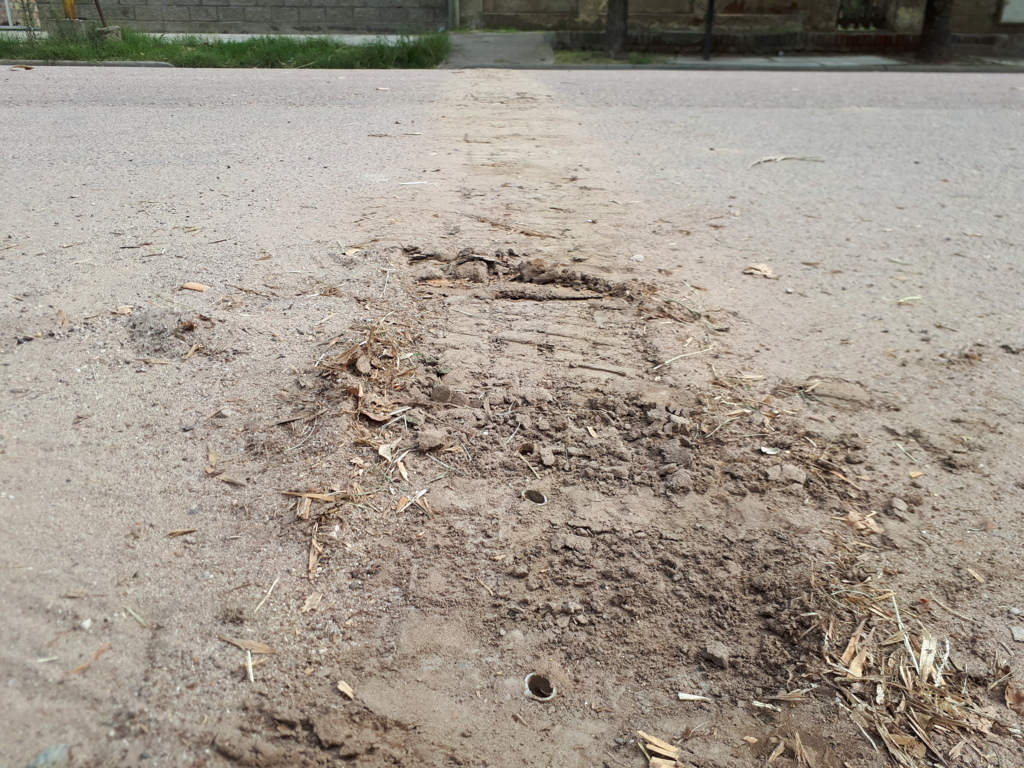 20200206_100600 (FILEminimizer)