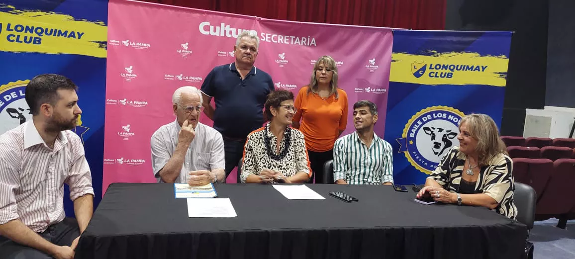 94589_whatsapp-image-2023-02-02-at-11.19.34