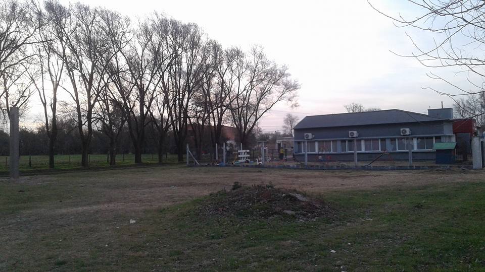 39441202_2052842708060724_6770014995720699904_n